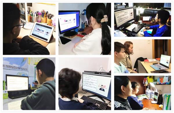 预防流感 (2) 预防流感 (2)